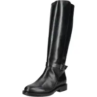Nero Giardini I617982D Schwarz
