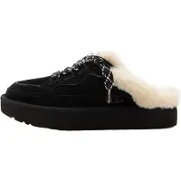 Ugg Hausschuhe W LOWMEL MULE damen 37