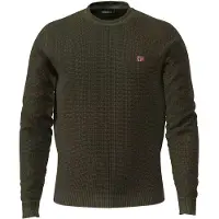 Napapijri Pullover Droz 5