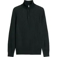 Marc o'polo 5000011983 Pullover