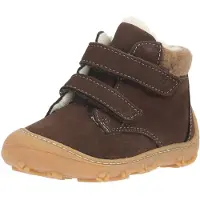Pepino by Ricosta Stiefelette Stiefelette Leder