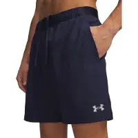 Under Armour Herren Shorts UA VANISH WOVEN SHORT DC