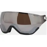 CMP WA-2 Spare Visor antracite (U423) U