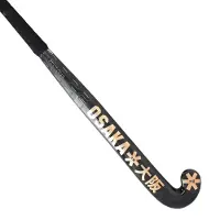 Osaka Pro Bow Ltd Pro Tour Feldhockeyschläger 38.5´´ 38.5´´