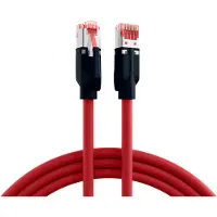 Efbe-Schott EFB Elektronik K8048PUI0,25