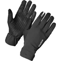 Gripgrab Pacr Windproof Raceday Handschuhe