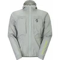 SCOTT Endurance Sl Wp Jacke