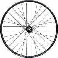 Contec CT VR 27,5, EXIT+CORE CL