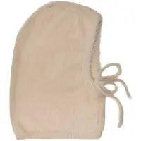 Object Flauschige Schlupfmütze