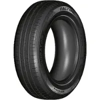 Lanvigator Fastone HP XL 215/65 R15 100H Sommerreifen