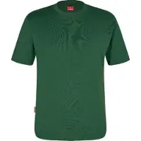 Engel T-Shirt Herren FE T/C 9054-559 Gr. XS tomato red