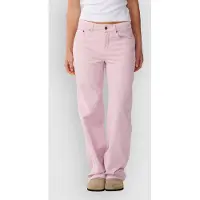 Rip Curl Aggie Cord Relaxed Jeans