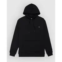 Dc-shoes 1100000002199 "Lorion", Herren, Gr. M, schwarz, Obermaterial: 41% Baumwolle, 39% Baumwolle, 20% Polyester., Sweatshirts 1100000002199