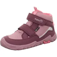 Superfit Trace rot/rosa (5010) 26