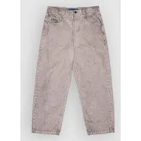Dc-shoes "Baggy"