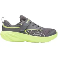 Under Armour Bps Surge 5 Ac Laufschuhe
