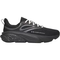 Under Armour Rogue 6 Laufschuhe
