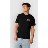 Rip Curl - Surf Trip Tee - T-Shirt Gr XXL schwarz