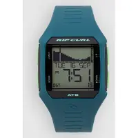 Rip Curl Rifles Mid Tide Uhr