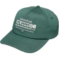 Billabong Snapback Cap "A/DIV"