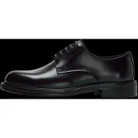 Selected Bobby Schuhe