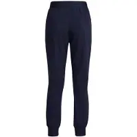 Under Armour - Jogginghosen für Damen GT39326 (34 DE) (Blau)