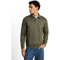 Tom Tailor Sweatshirt