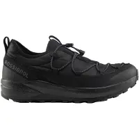 Rossignol Resort Low Sportschuhe