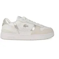 Lacoste Sneaker T-CLIP SET damen 37