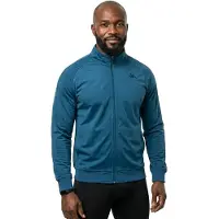 Kappa Anniston Slim Jacke