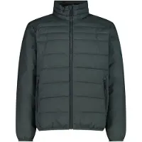 CMP 36k2217 Jacke