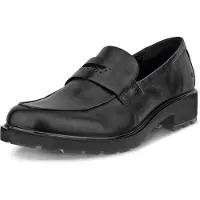 Ecco Damen Slipper 36