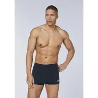 Chiemsee Badeshorts in Blau | Gr.: S
