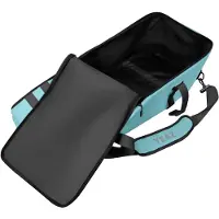 Yeaz Sportrucksack "SUP Rucksack BAIA"
