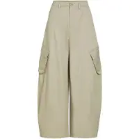 Vila Vikasu Barrel Fit Hose