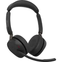Jabra Evolve3 65 Kopfhörer
