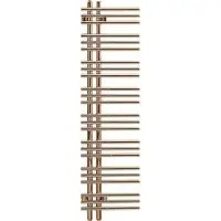 Zehnder ZY400348B100000 Design-Heizkörper Yucca YAD-130-050