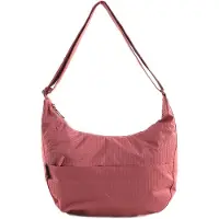 Mandarina Duck Revival 2.0 Hobo 645 Schultertasche