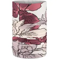 Buff Original Ecostretch Blix Cloud Schlauchschal