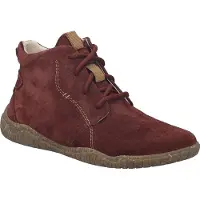 Josef seibel Wynona 05 | Stiefelette für Damen | Rot