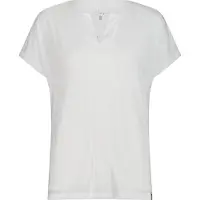Campagnolo Damen T-Shirts/Tanks ku.Arm Da WOMAN T-SHIRT