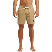 Quiksilver Boardshorts Original Arch Volley 17"