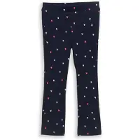 Tom Tailor Bootcut / mit Stretch / Gummizug / für Girls