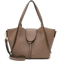 Tamaris Shopper "Shopper TAS Manuela"