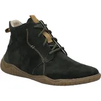 Josef seibel Stiefelette "Wynona 05, tanne", Damen, Gr. 36, braun (tanne), Obermaterial: 100% Rindsleder Leather cow., Schuhe Stiefelette