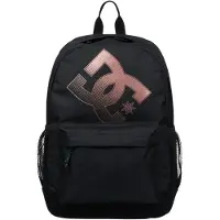 Dc-shoes Backsider Seasonal 4 Rucksack