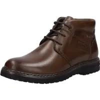 Josef seibel Erroll 52 | Stiefelette für Herren | Braun