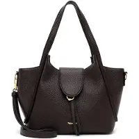 Tamaris Shopper "Shopper TAS Manuela"