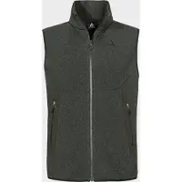 Schöffel Fleeceweste "CIRC Fleece Vt Style Yew MEN"