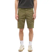 Mustang "Herren Style Harry Papertouch Shorts"